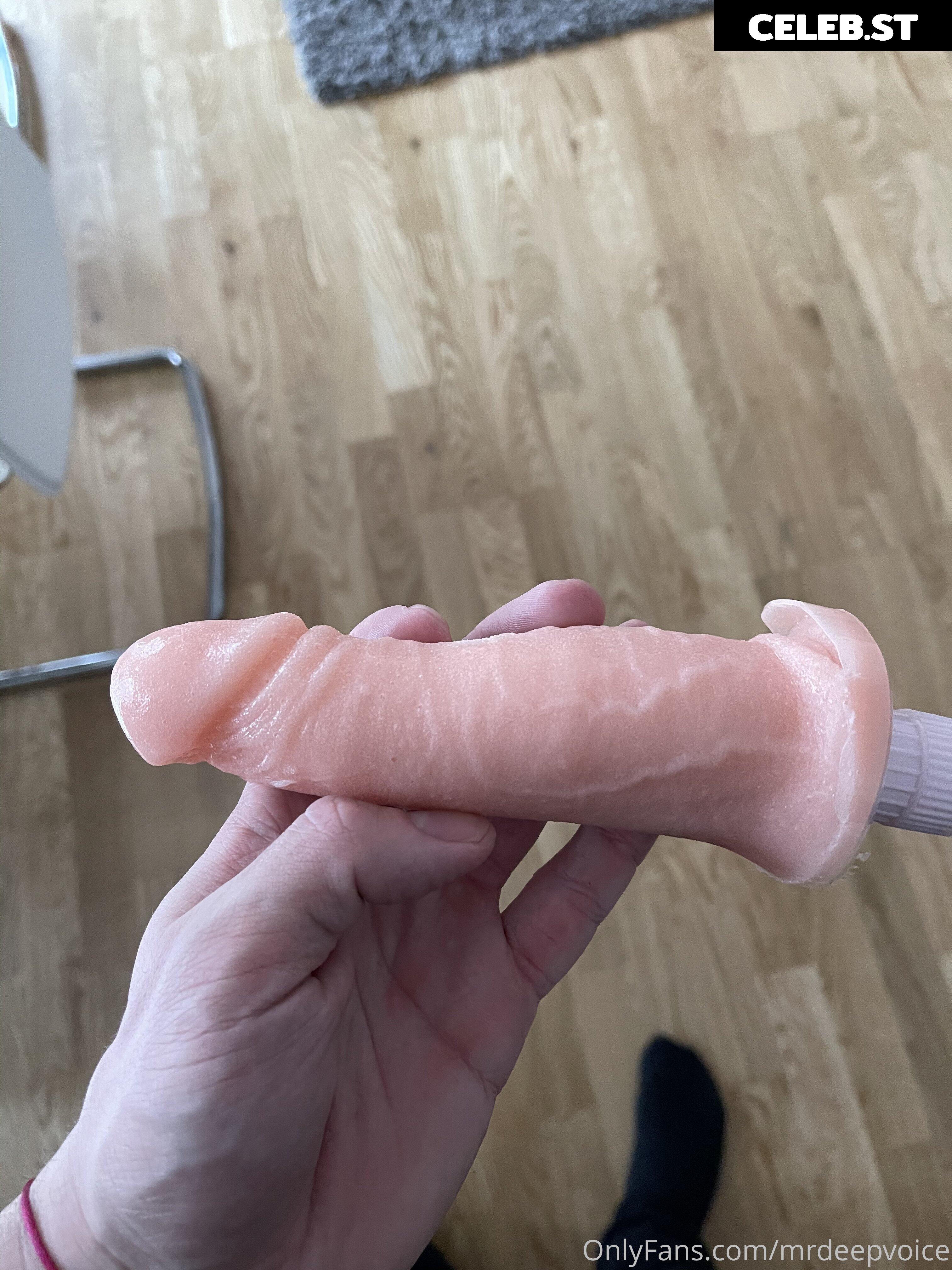 mrdeepvoice Image 18404582