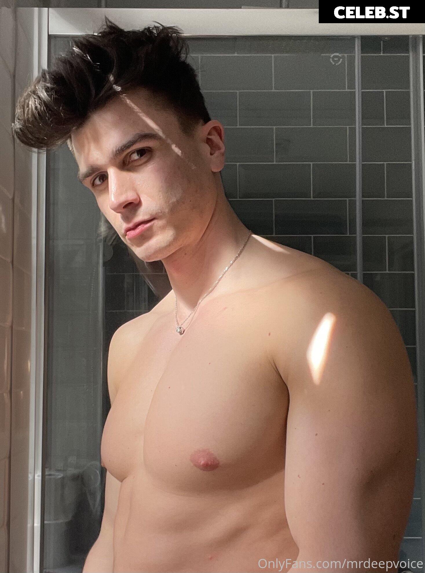 mrdeepvoice Image 18404481