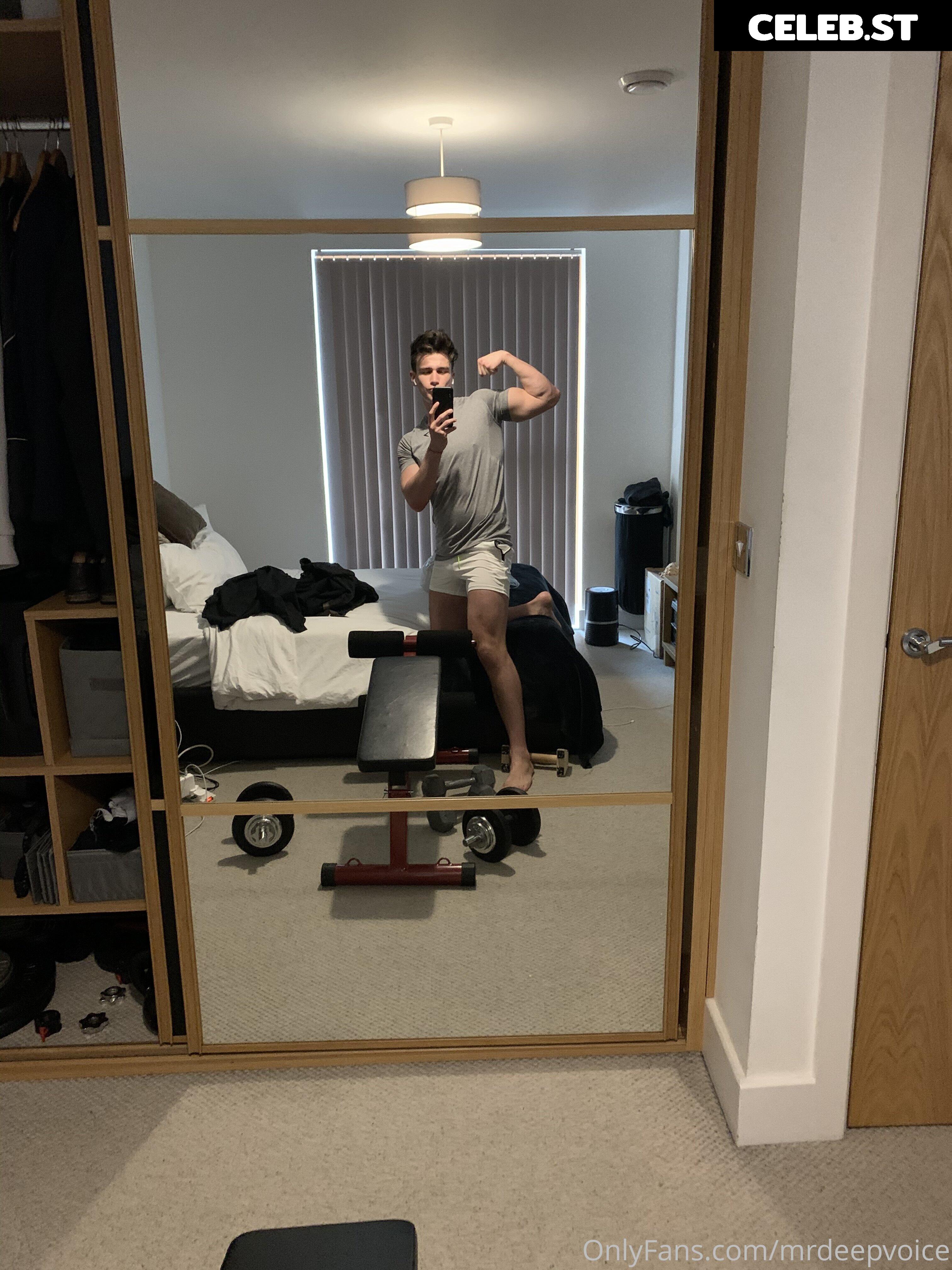 mrdeepvoice Image 18404296