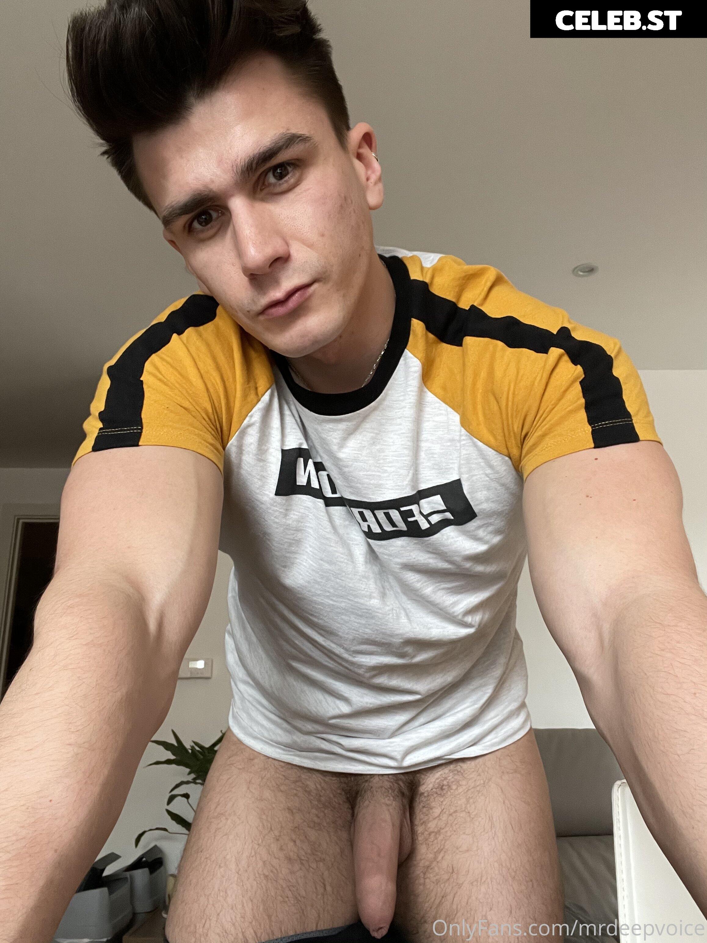 mrdeepvoice Image 18404284