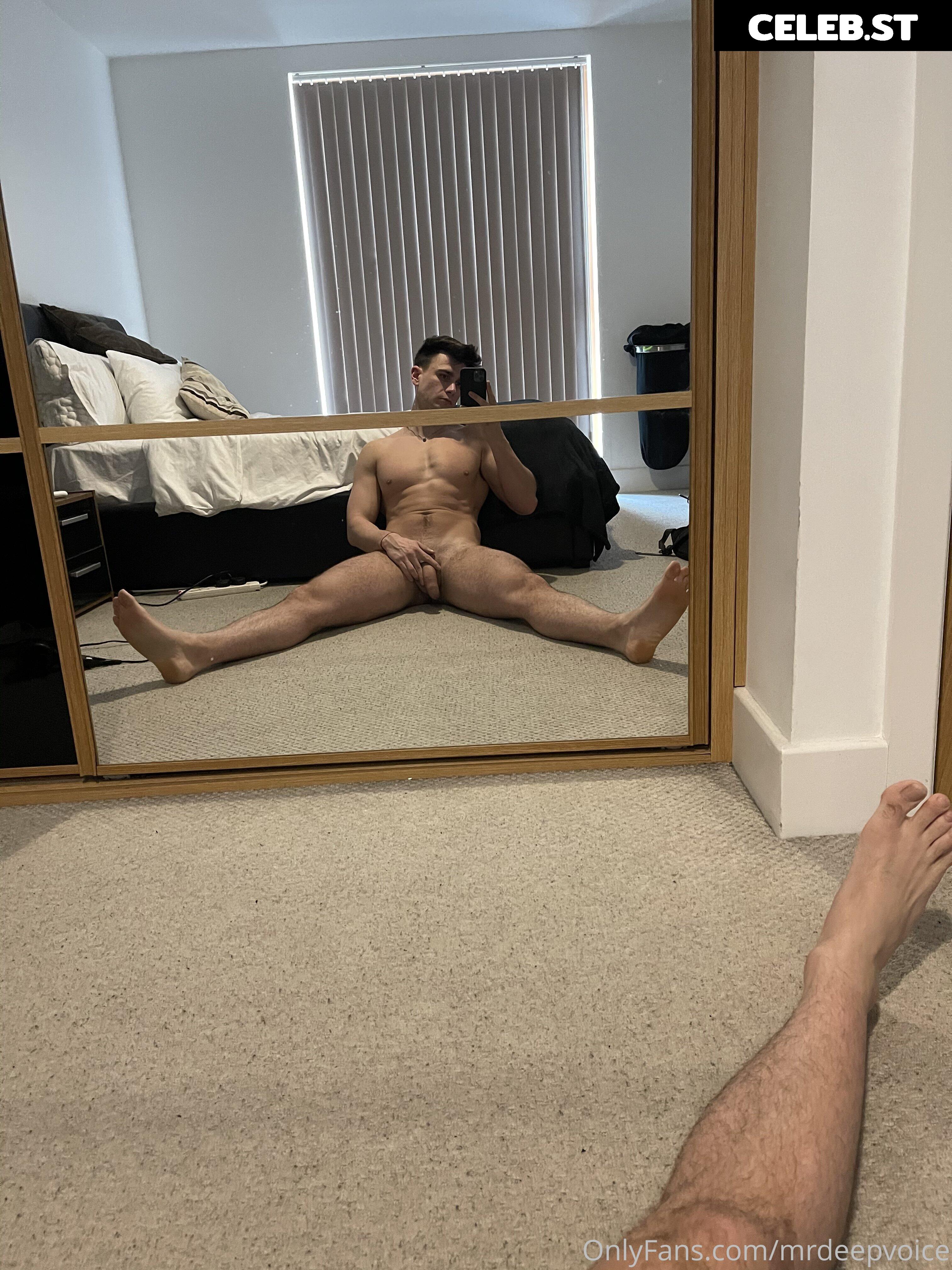 mrdeepvoice Image 18404276
