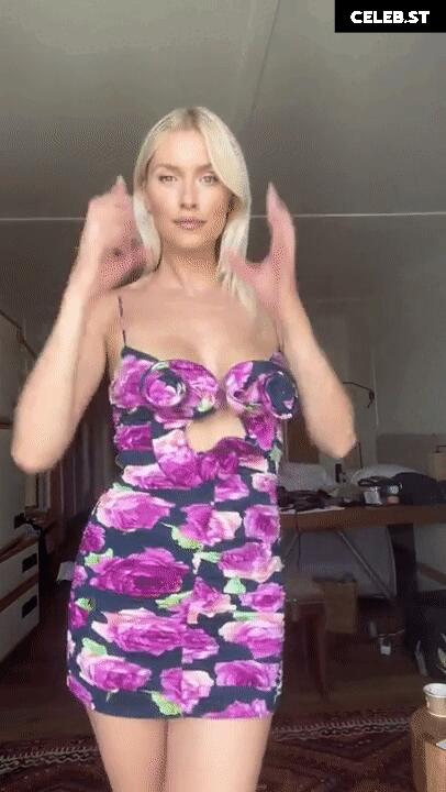 Lena Gercke Image 1840770