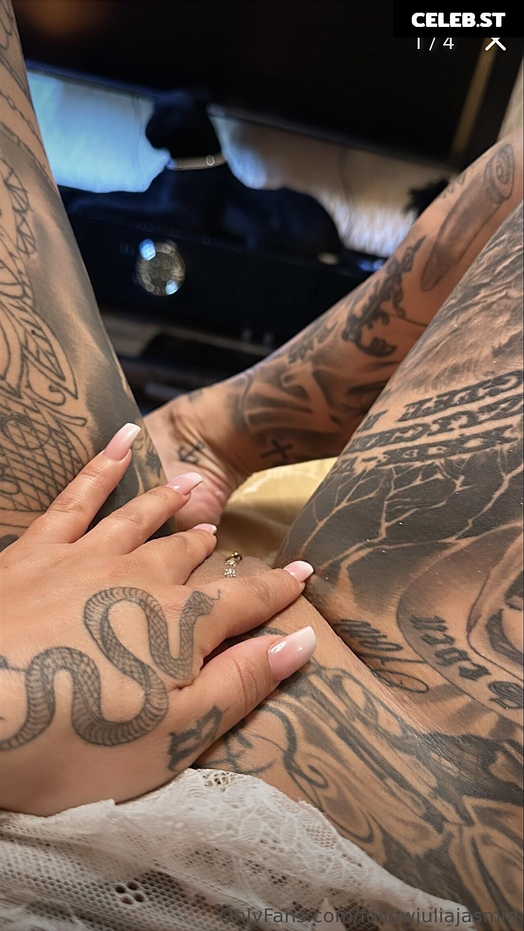 Julia Jasmin Rühle Image 1840763