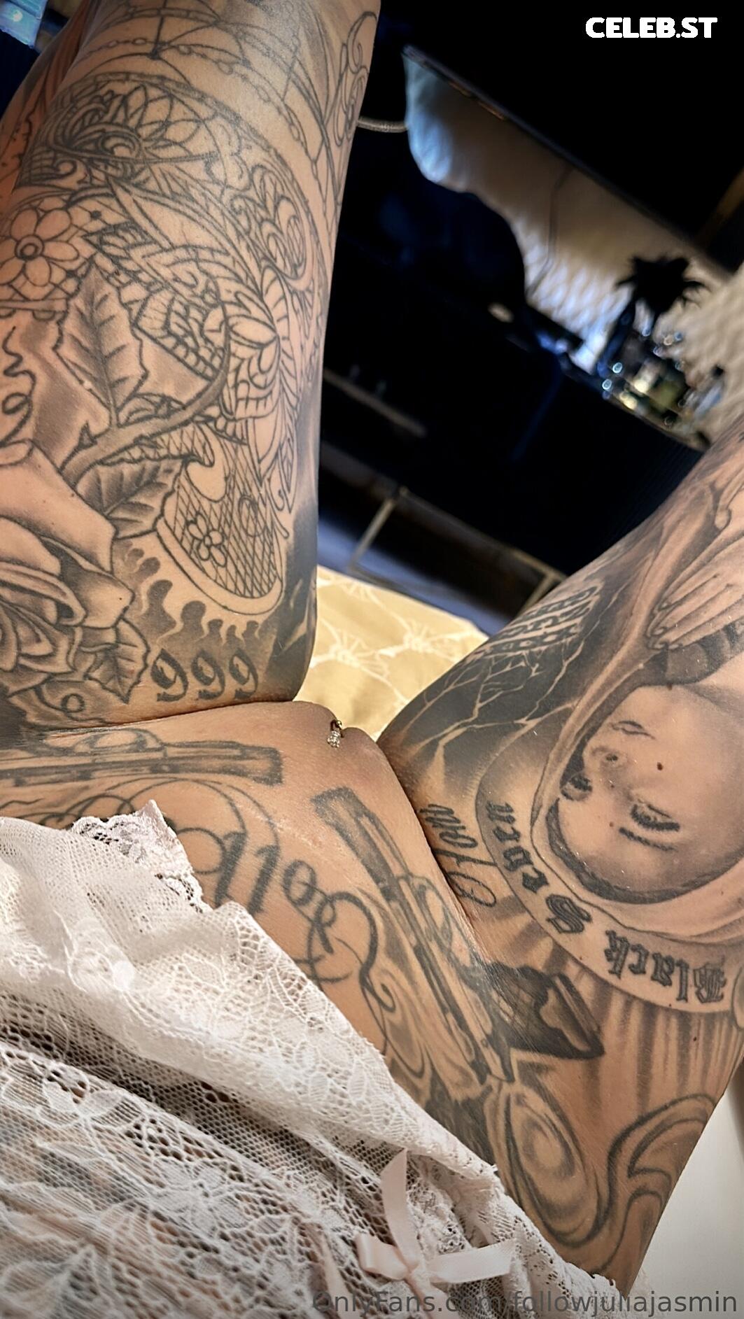 Julia Jasmin Rühle Image 1840737