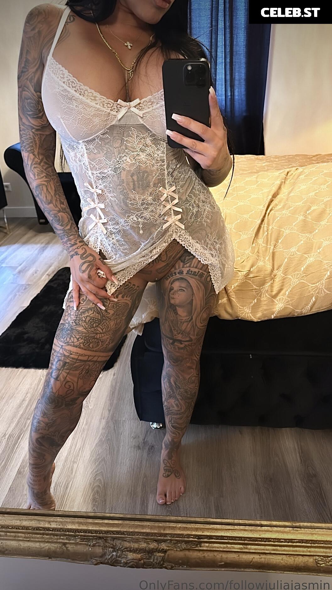 Julia Jasmin Rühle Image 1840693