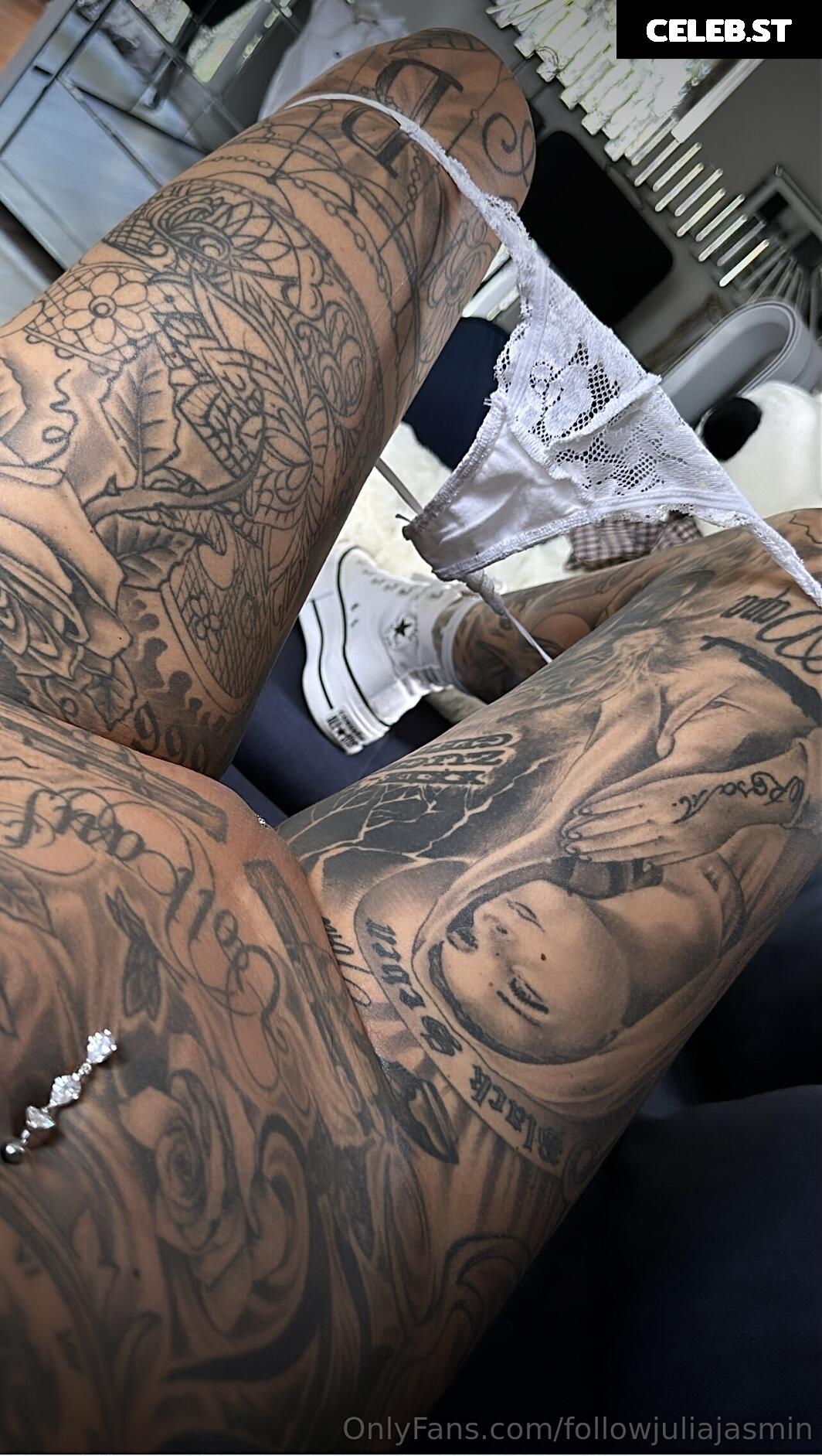 Julia Jasmin Rühle Image 1840666