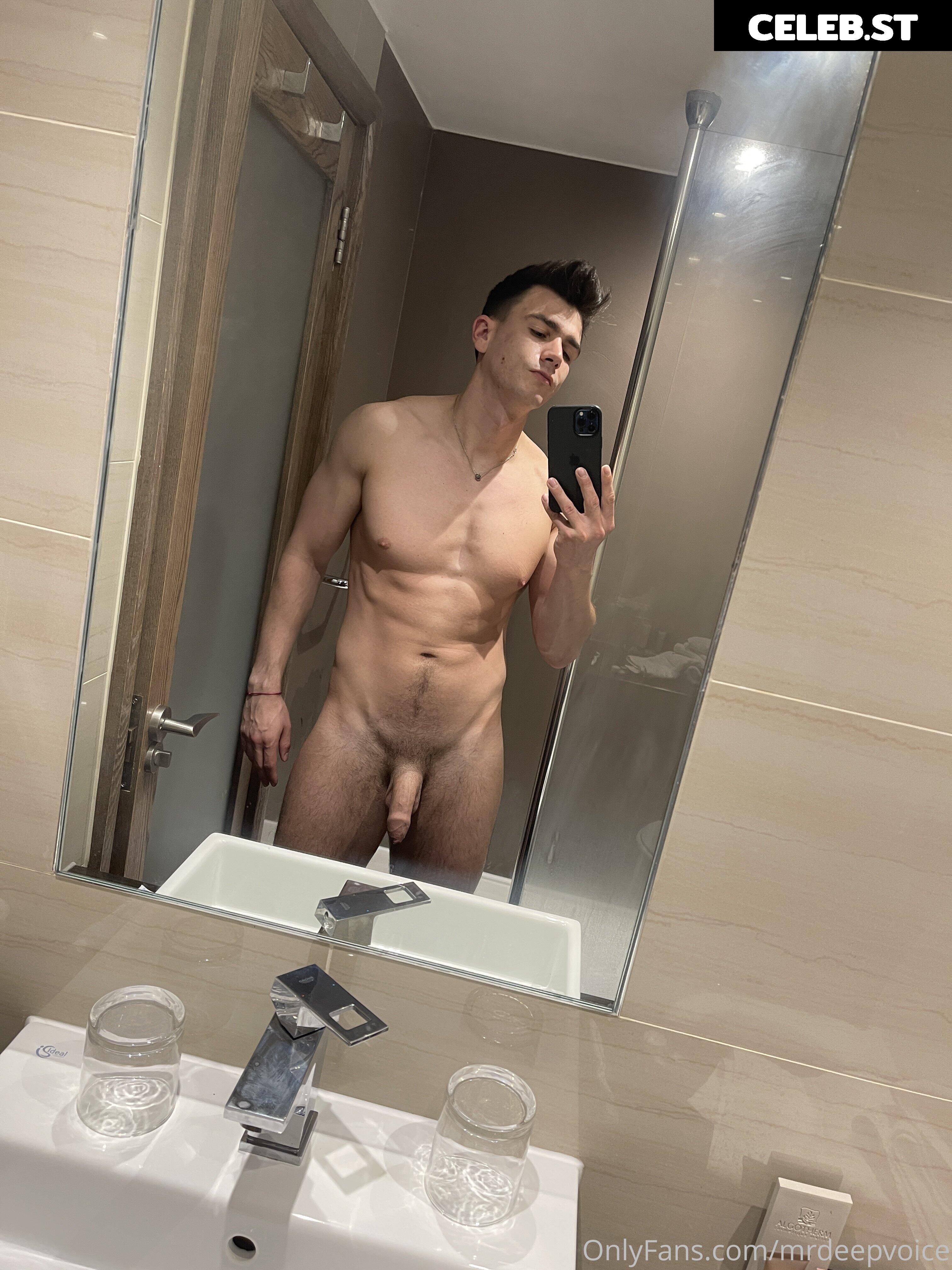mrdeepvoice Image 18401966