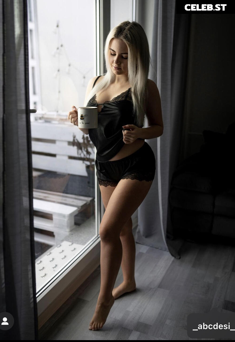 _abcdesi_ Image 1840165