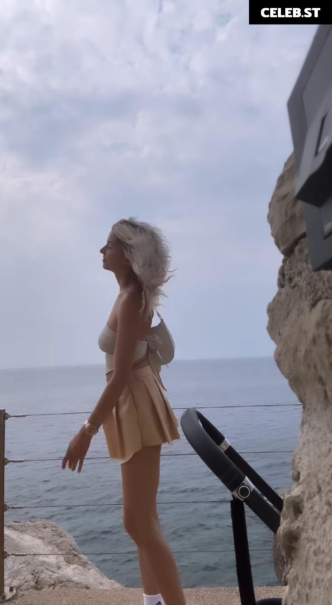 Lena Gercke Image 1840049