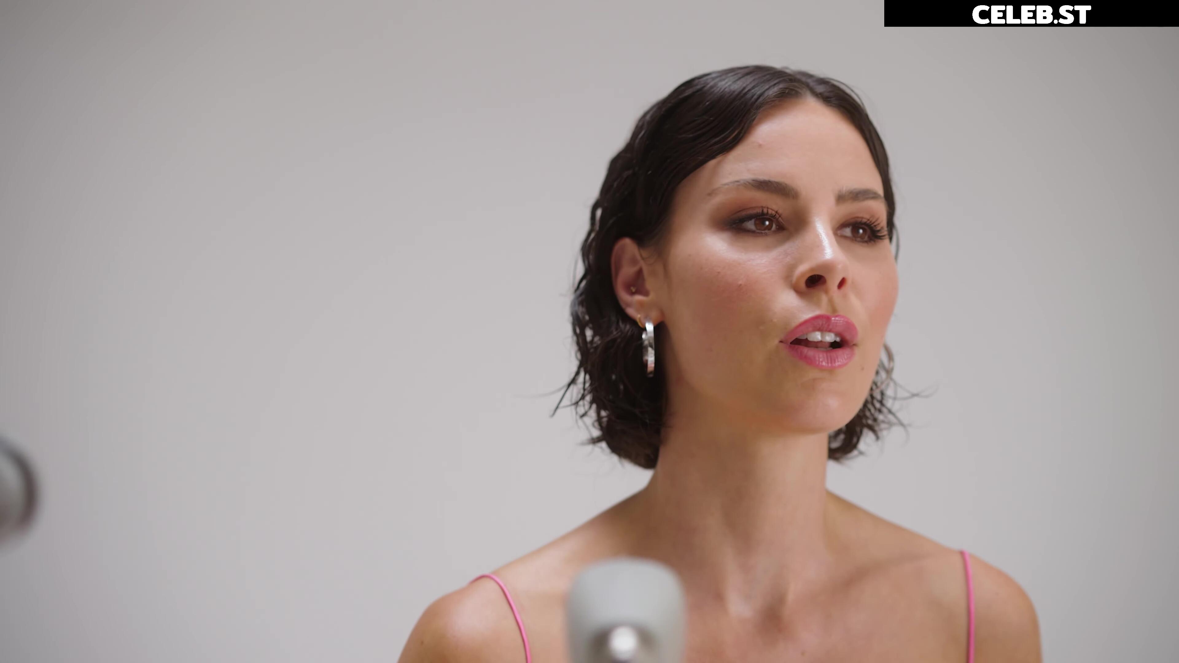 Lena Meyer-Landrut Image 1840048