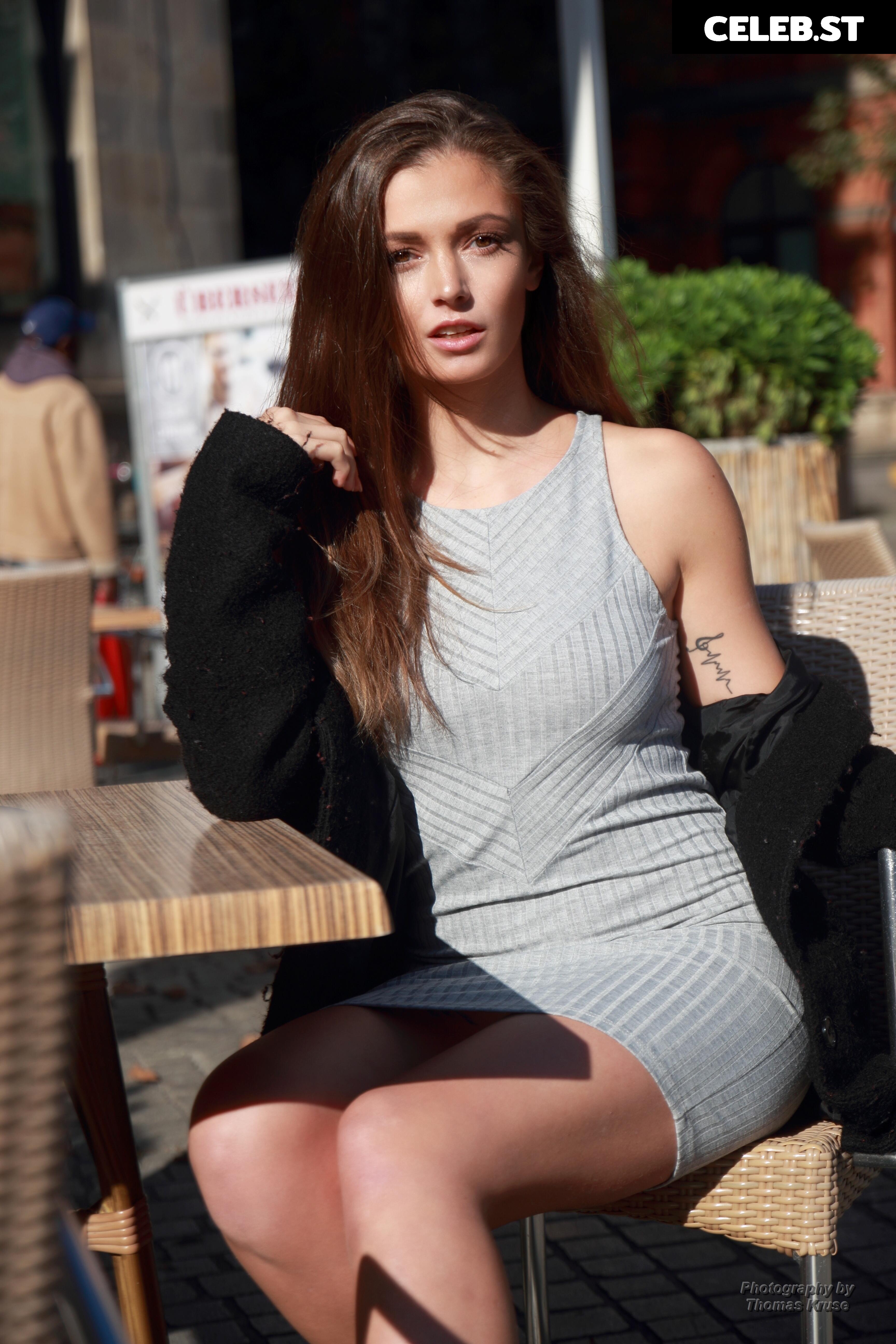 Isabell Malavasi Image 1840036