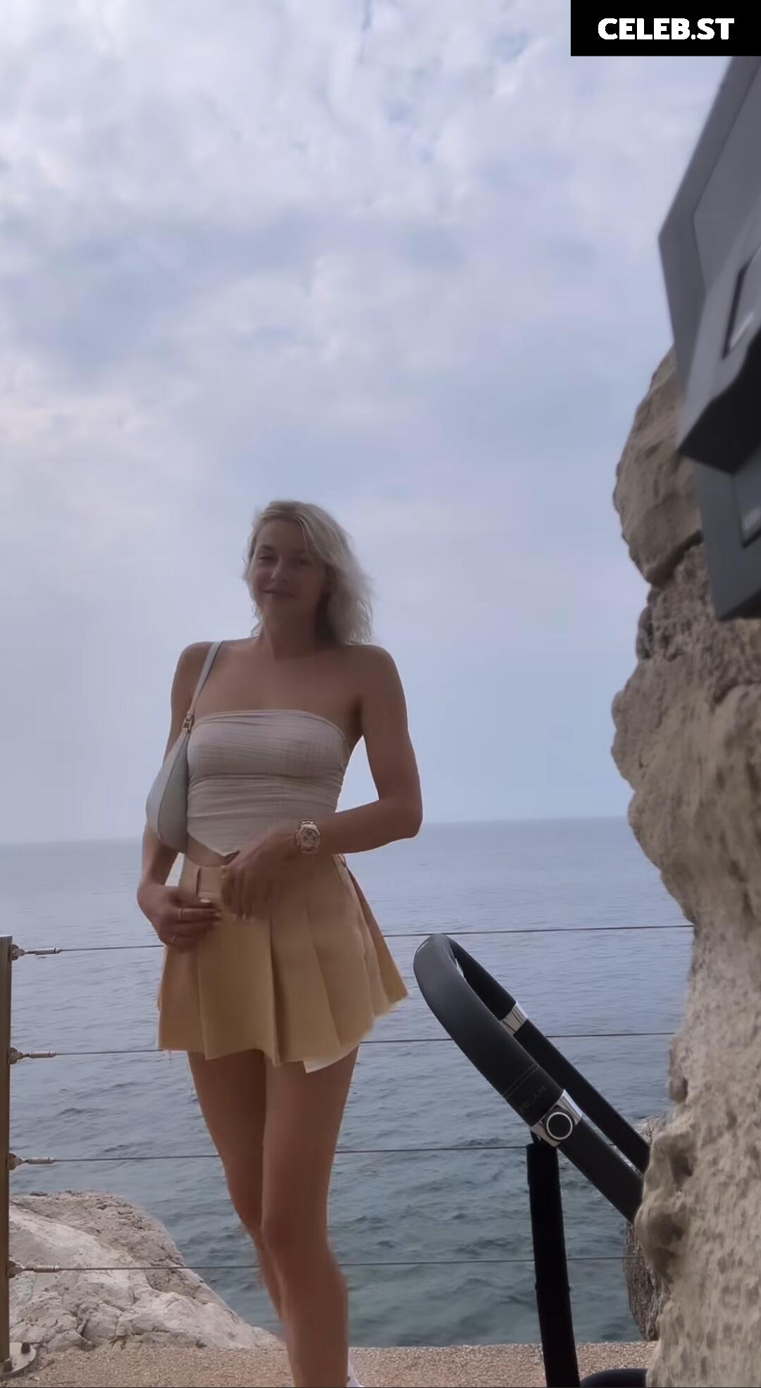 Lena Gercke Image 1840028