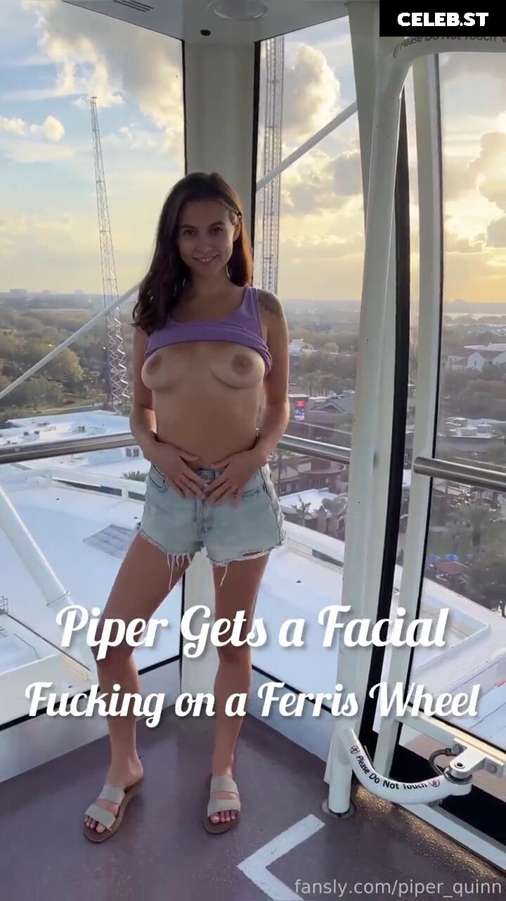 piper_quinn Image 1840392