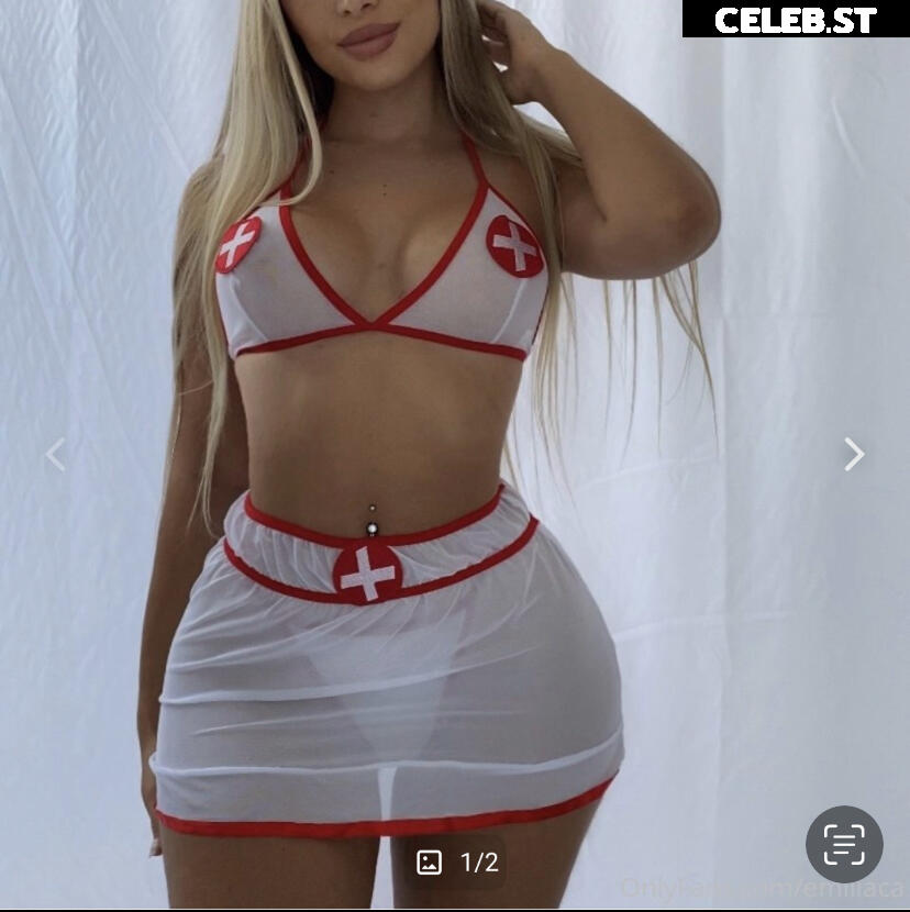 amanda.c.emilia Image 184035