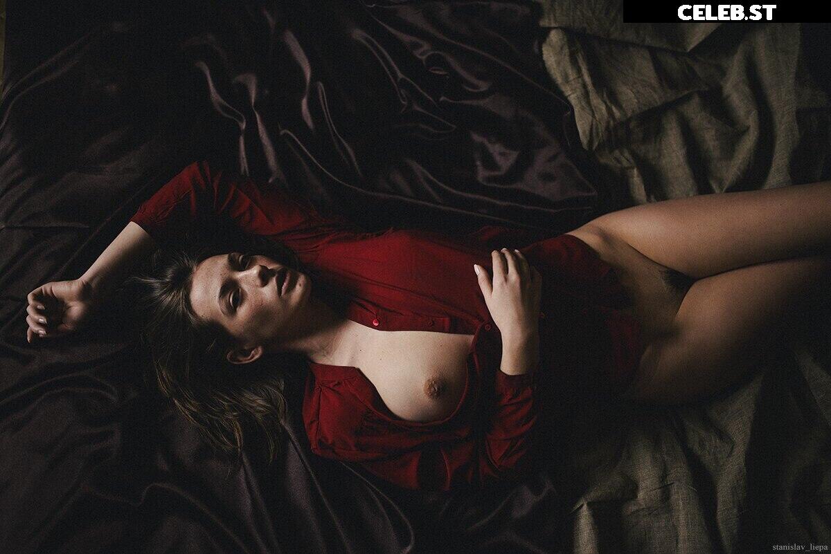 Olga Kobzar Image 1840360