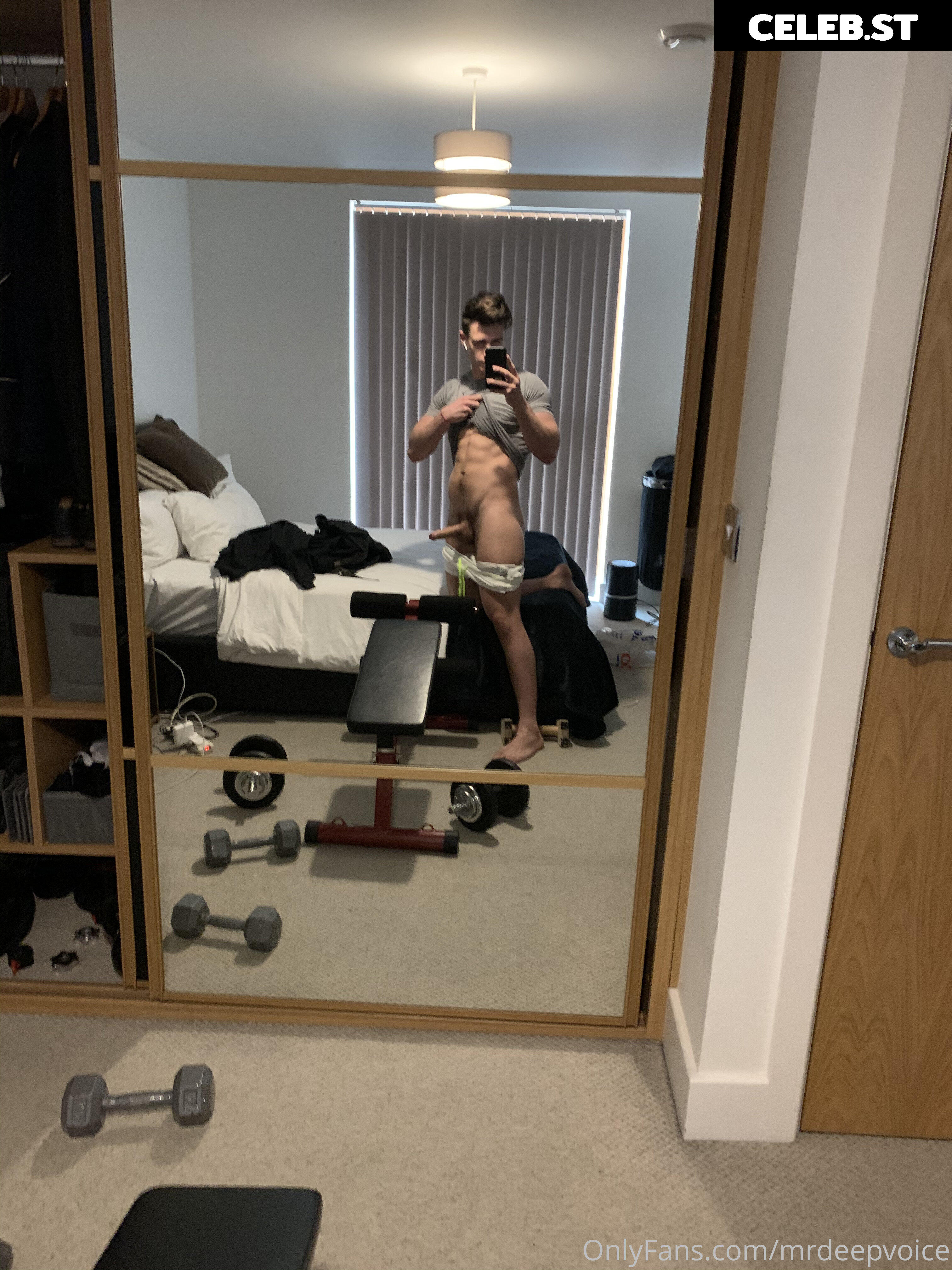 mrdeepvoice Image 18403131