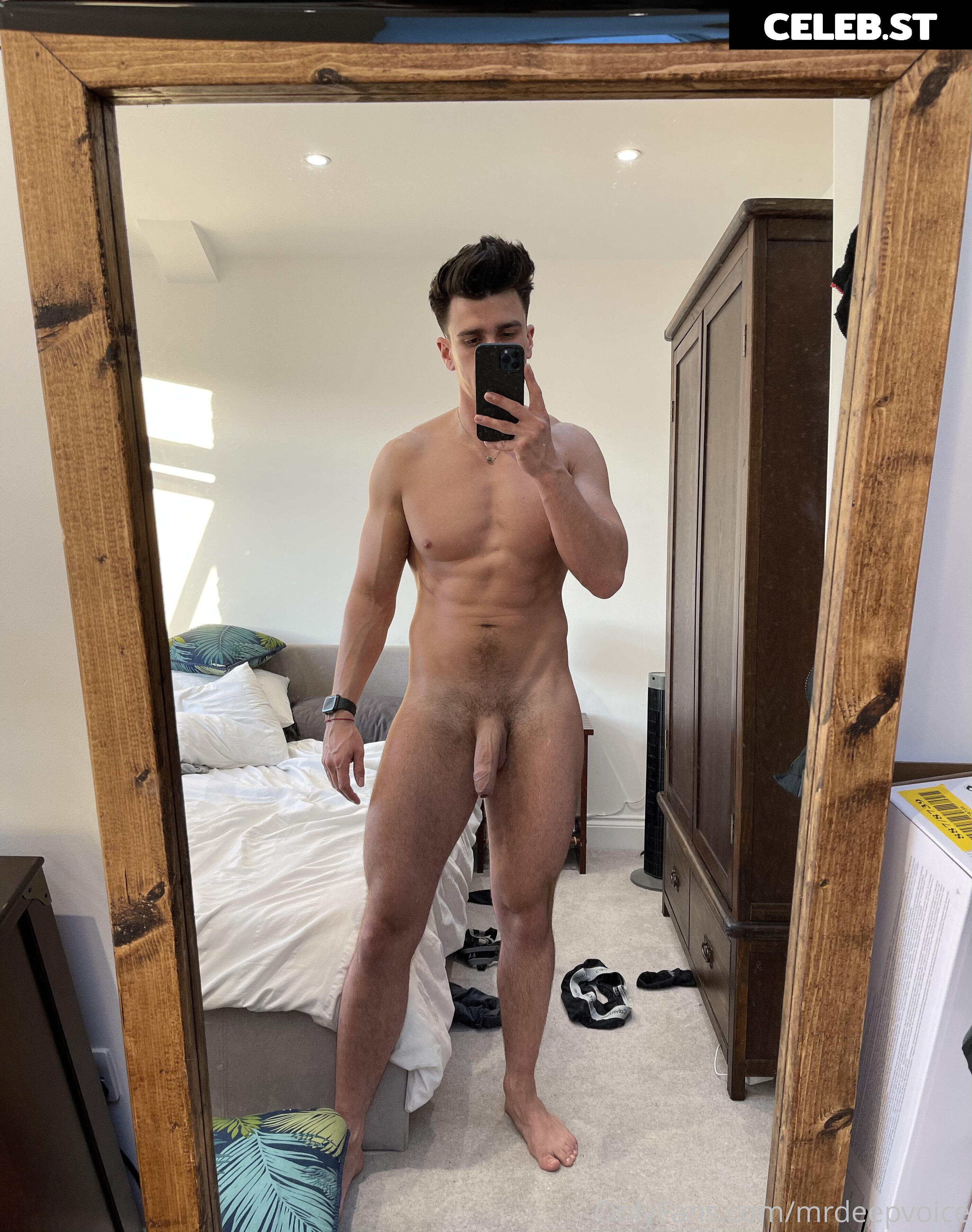 mrdeepvoice Image 18403048