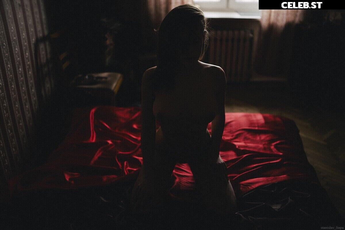 Olga Kobzar Image 1840278