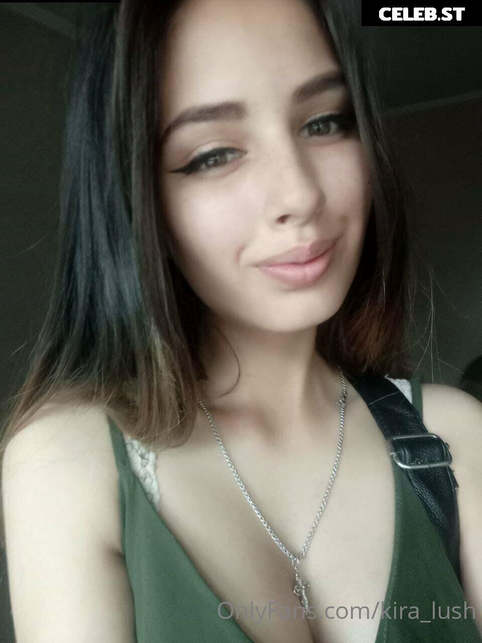 kira_lush Image 18498770