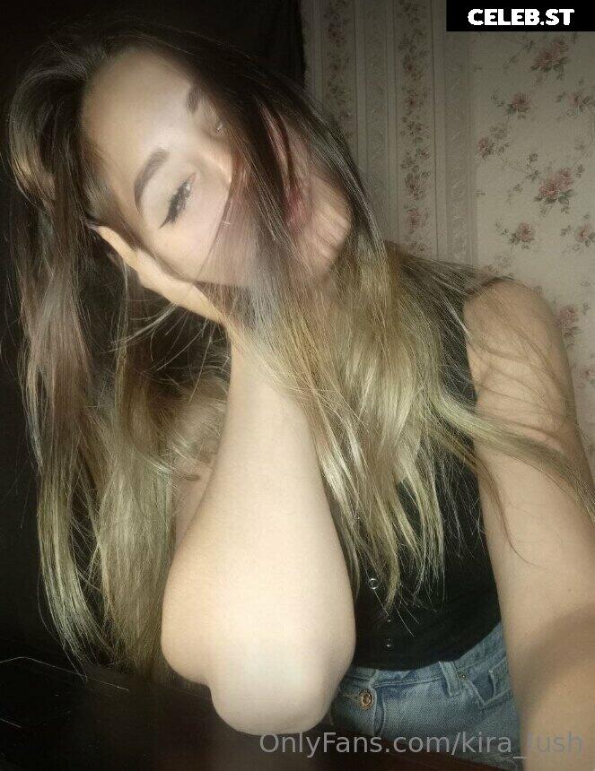 kira_lush Image 18495502