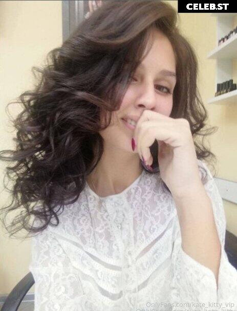 kira_lush Image 18495561