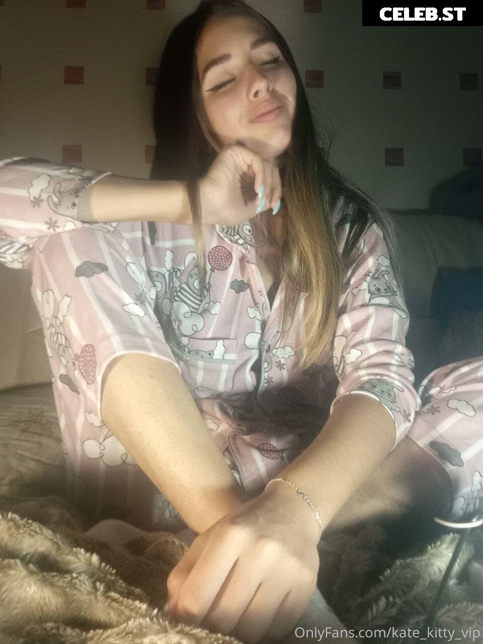 kira_lush Image 18495432