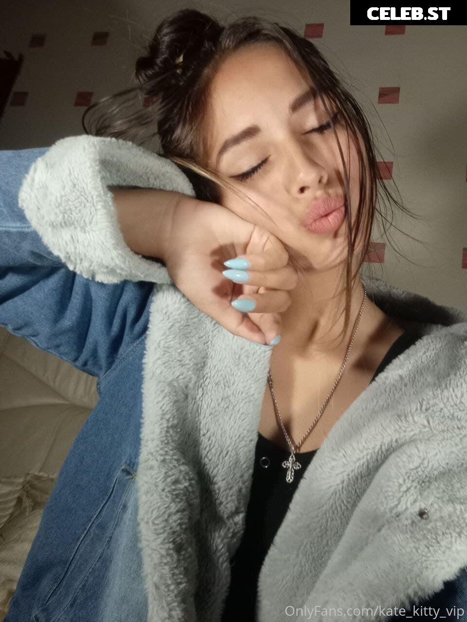 kira_lush Image 18495788
