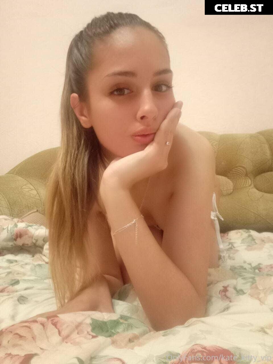 kira_lush Image 18495644