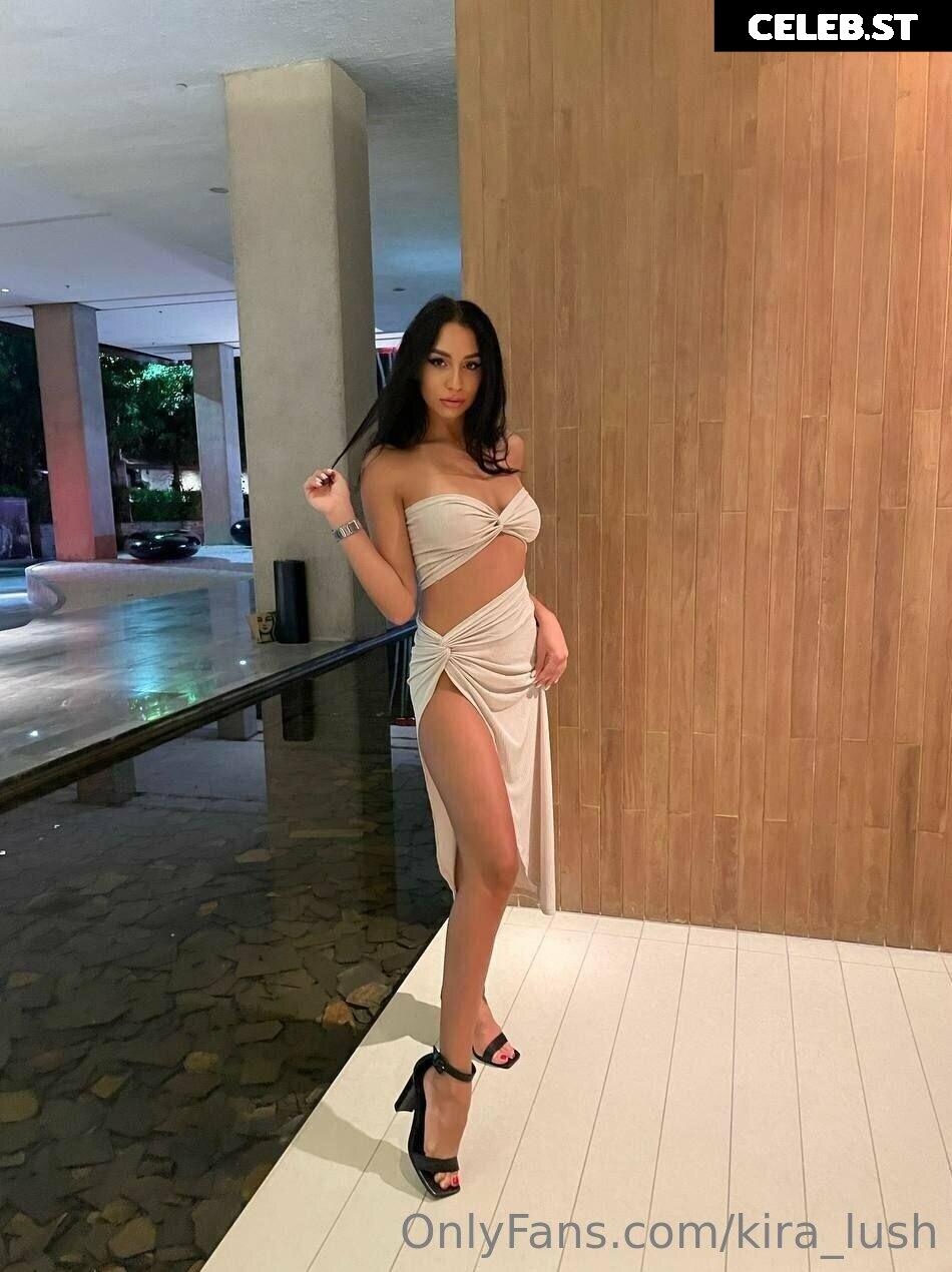 kira_lush Image 18495390
