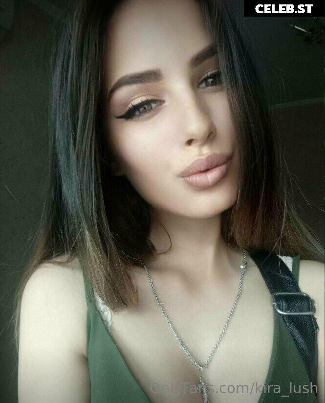kira_lush Image 18495399