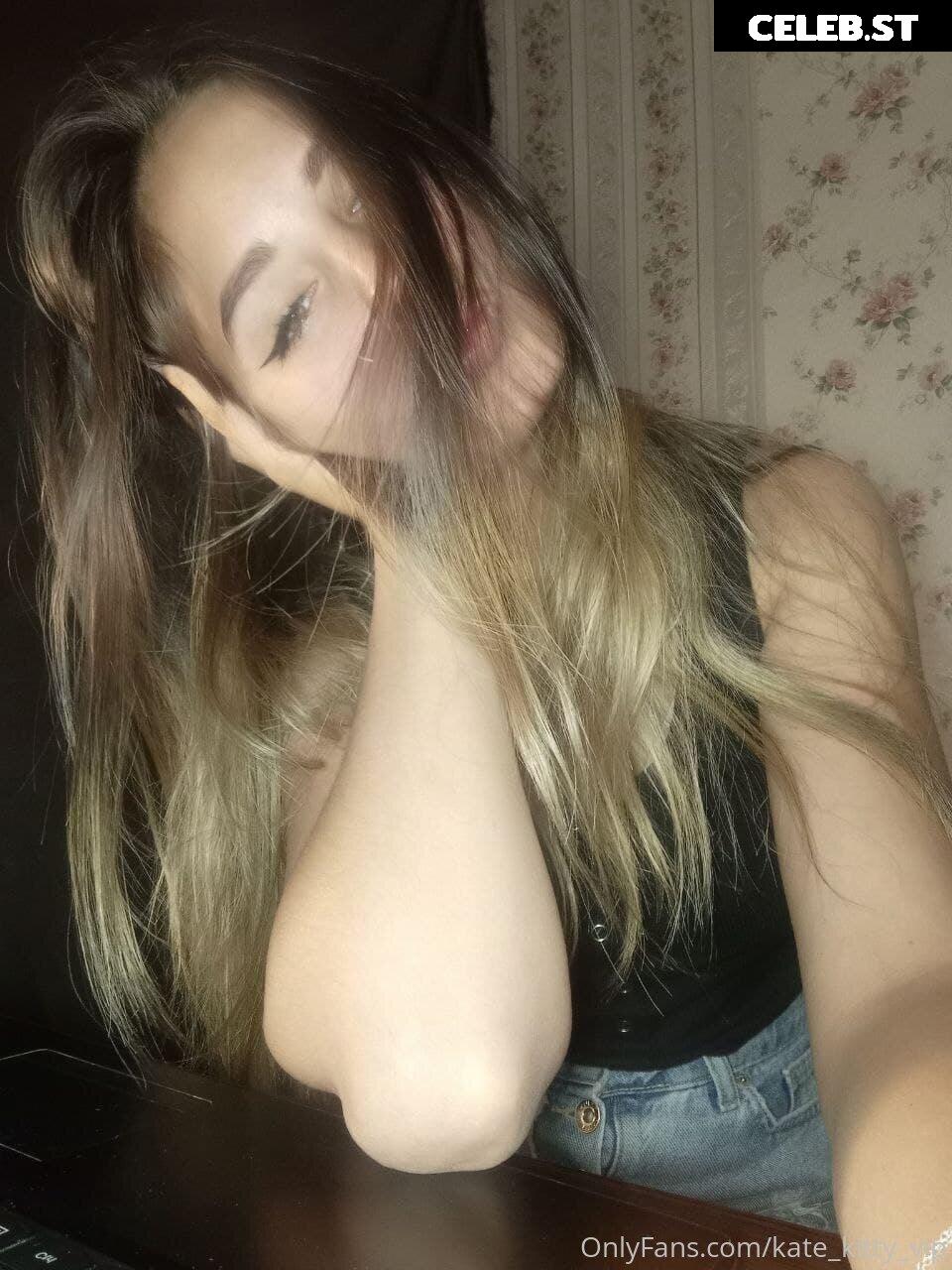 kira_lush Image 18495375