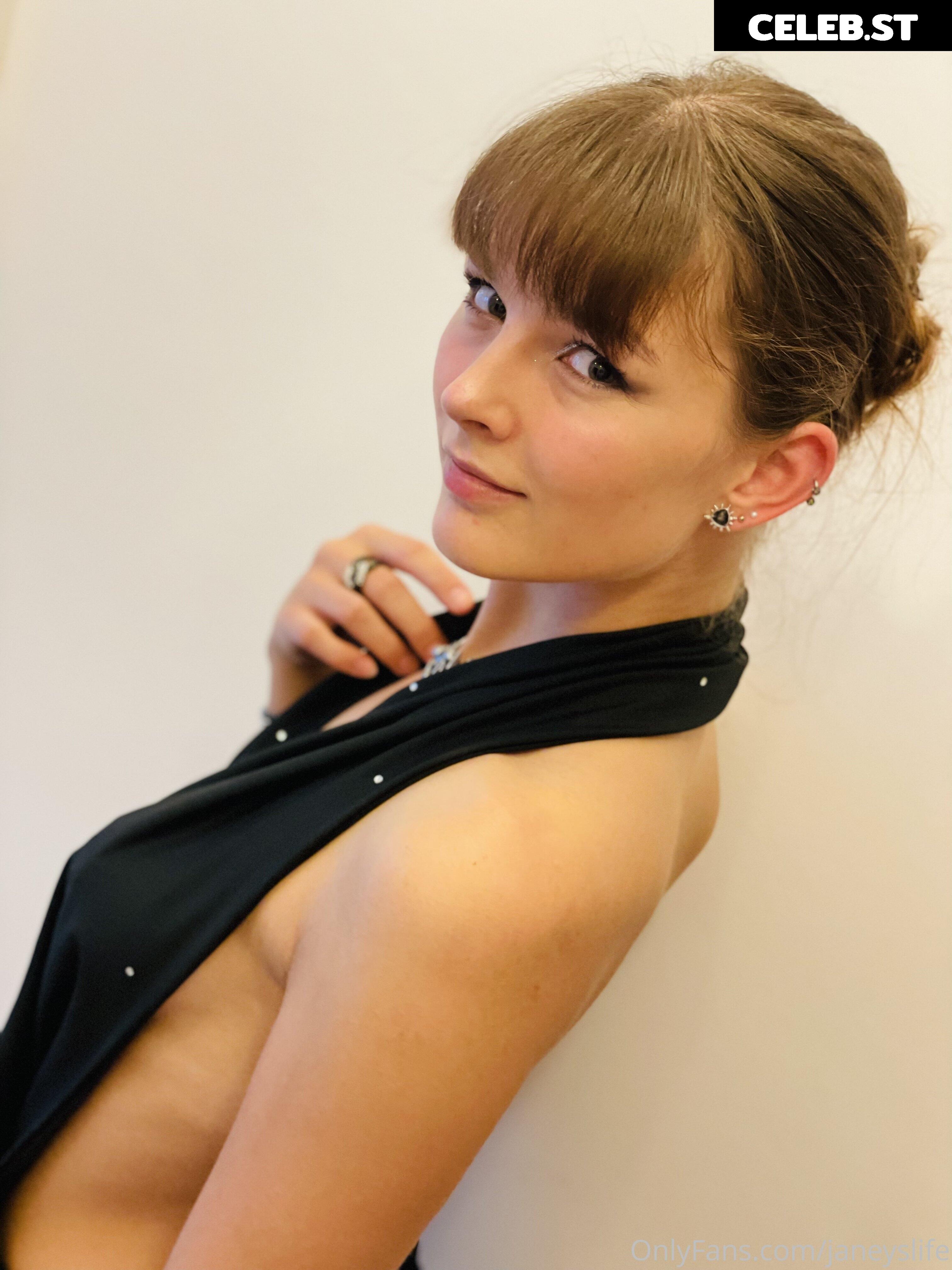 Janeyslife Image 1849528
