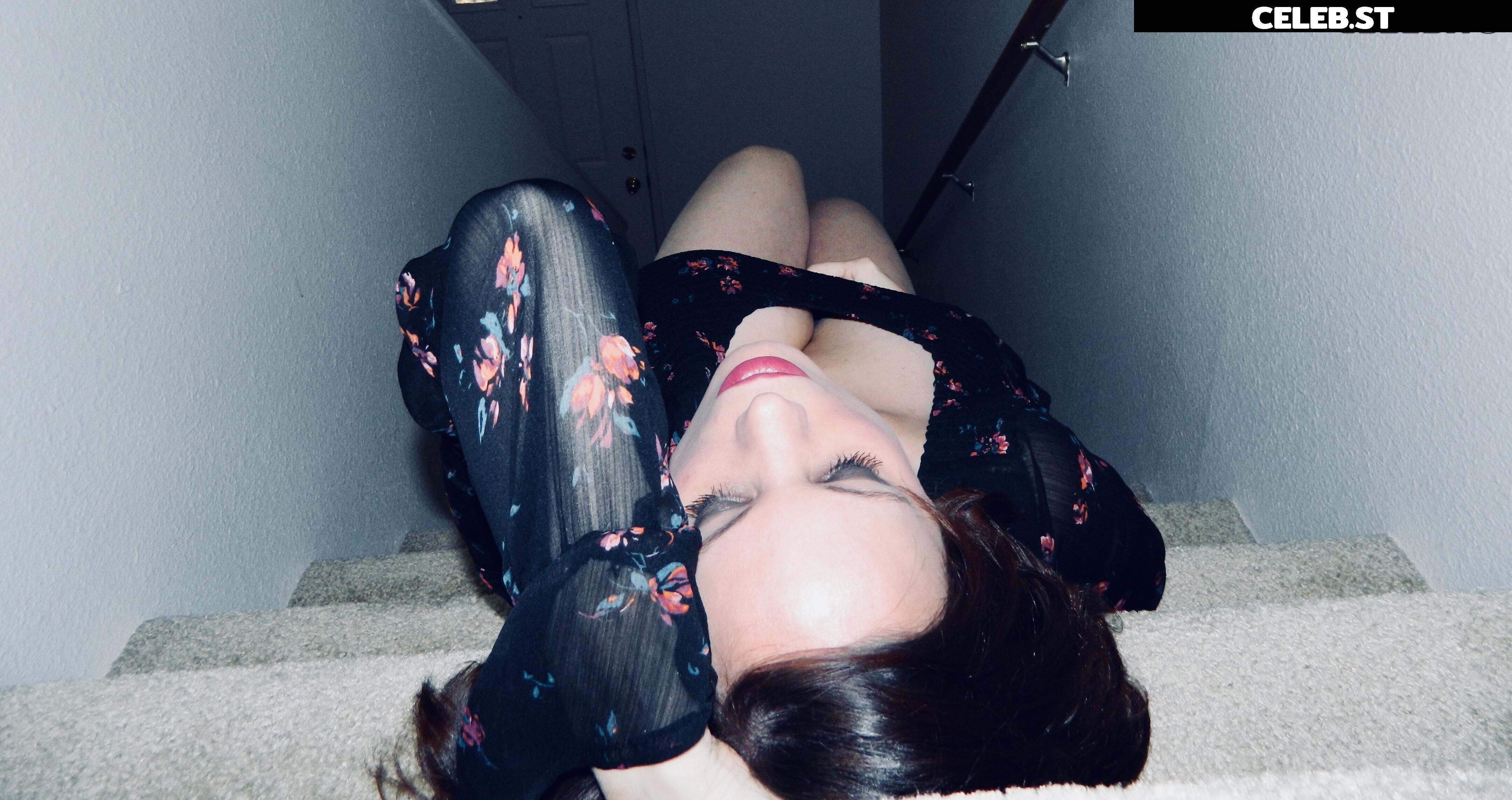 Brittany Elizabeth Welsh Image 1849471