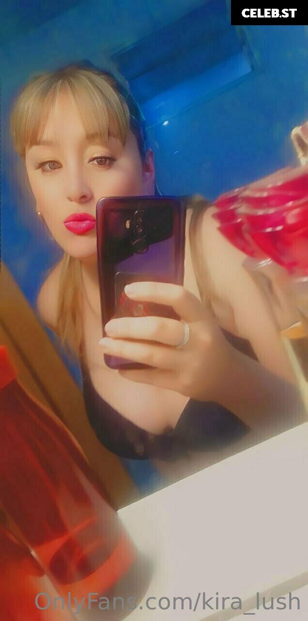 kira_lush Image 18497498