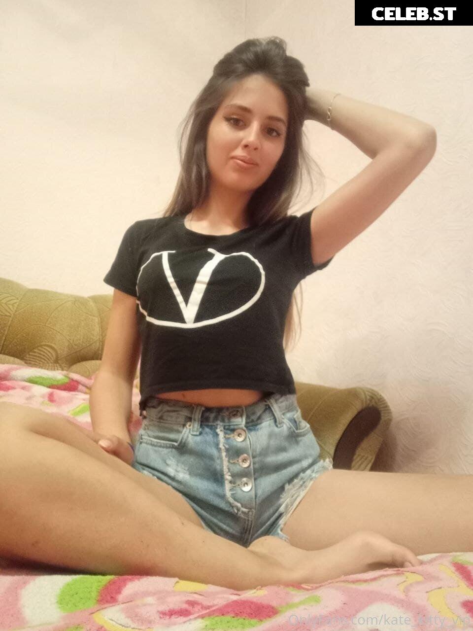 kira_lush Image 18497182