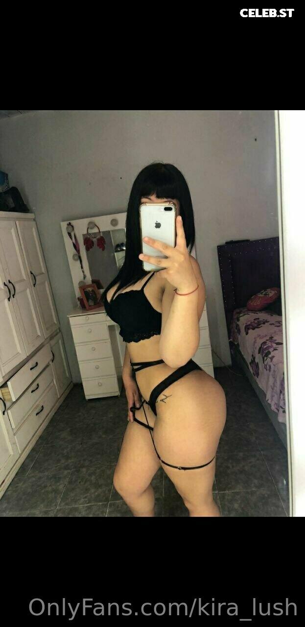 kira_lush Image 18497168