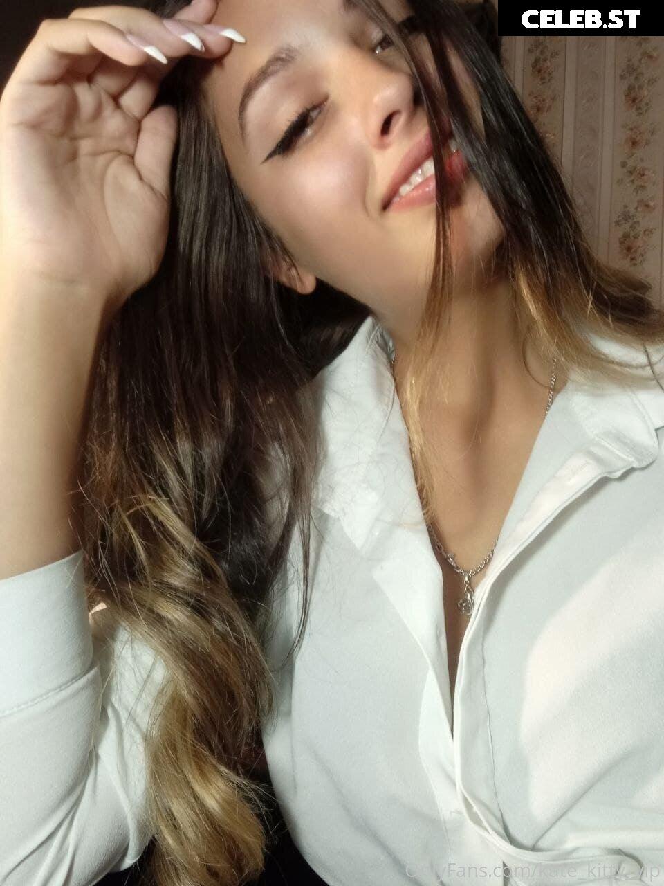 kira_lush Image 18497176