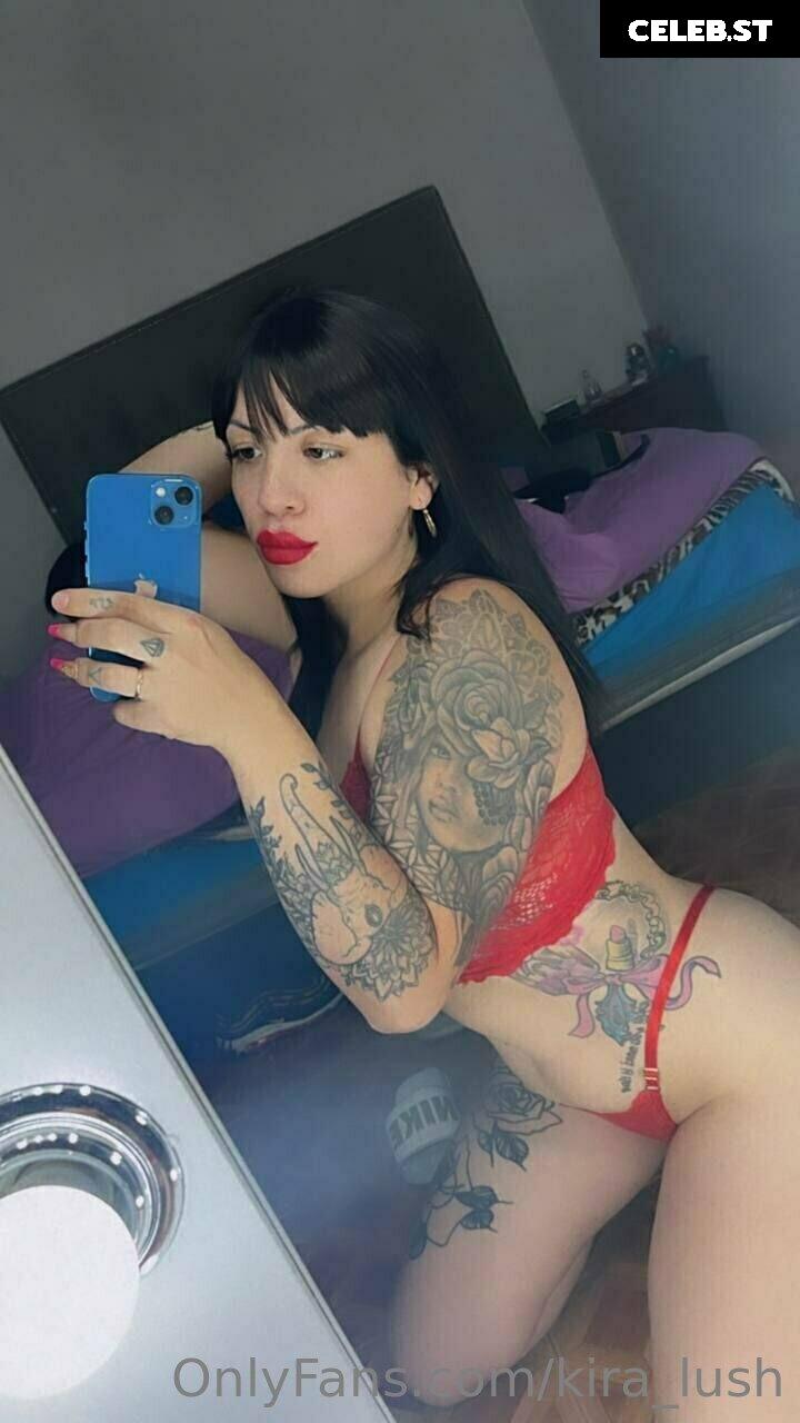 kira_lush Image 18497323