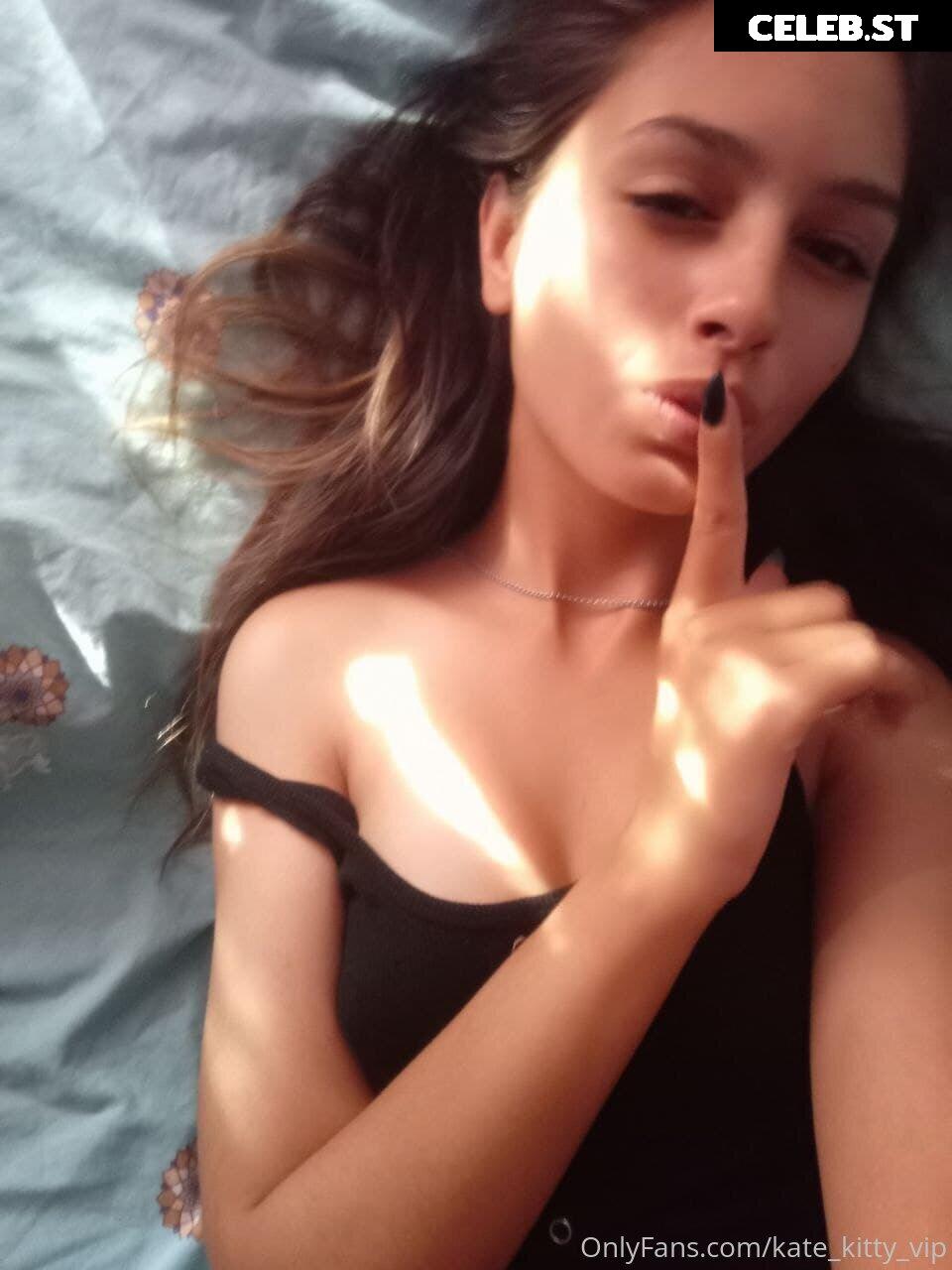 kira_lush Image 18497287