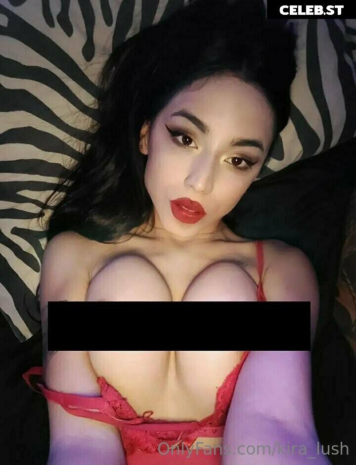 kira_lush Image 18497210