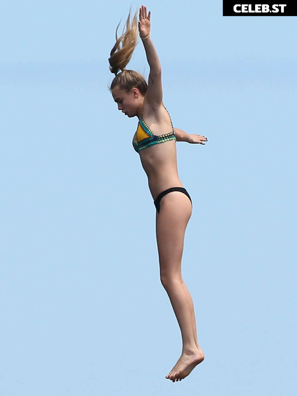 Selena Gomez Image 1849682