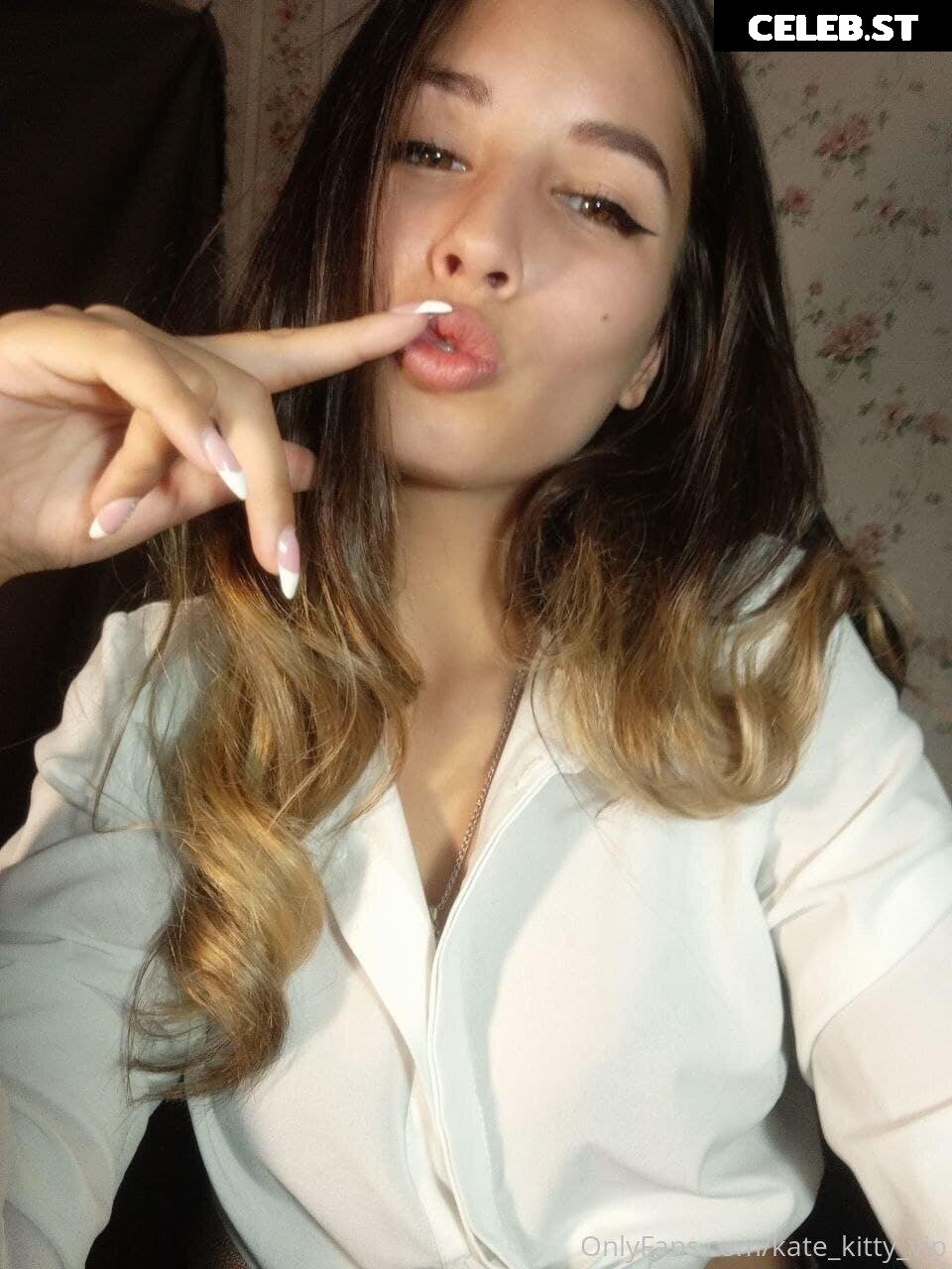 kira_lush Image 18496848
