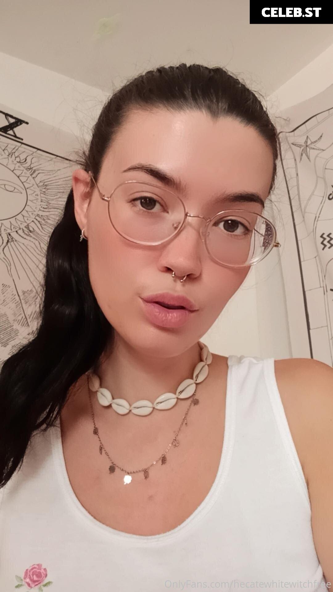 hecatewhitewitchfree Image 18491120
