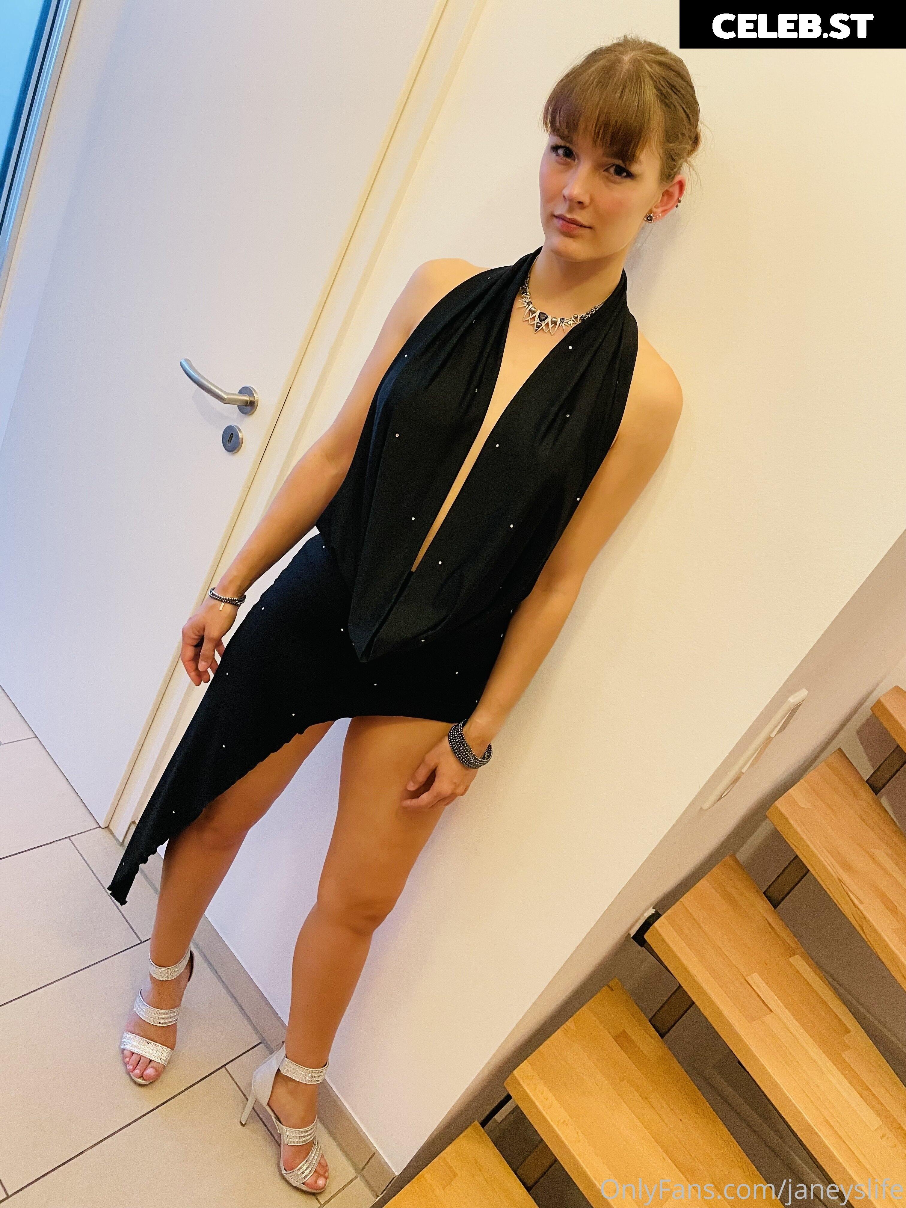 Janeyslife Image 1849098