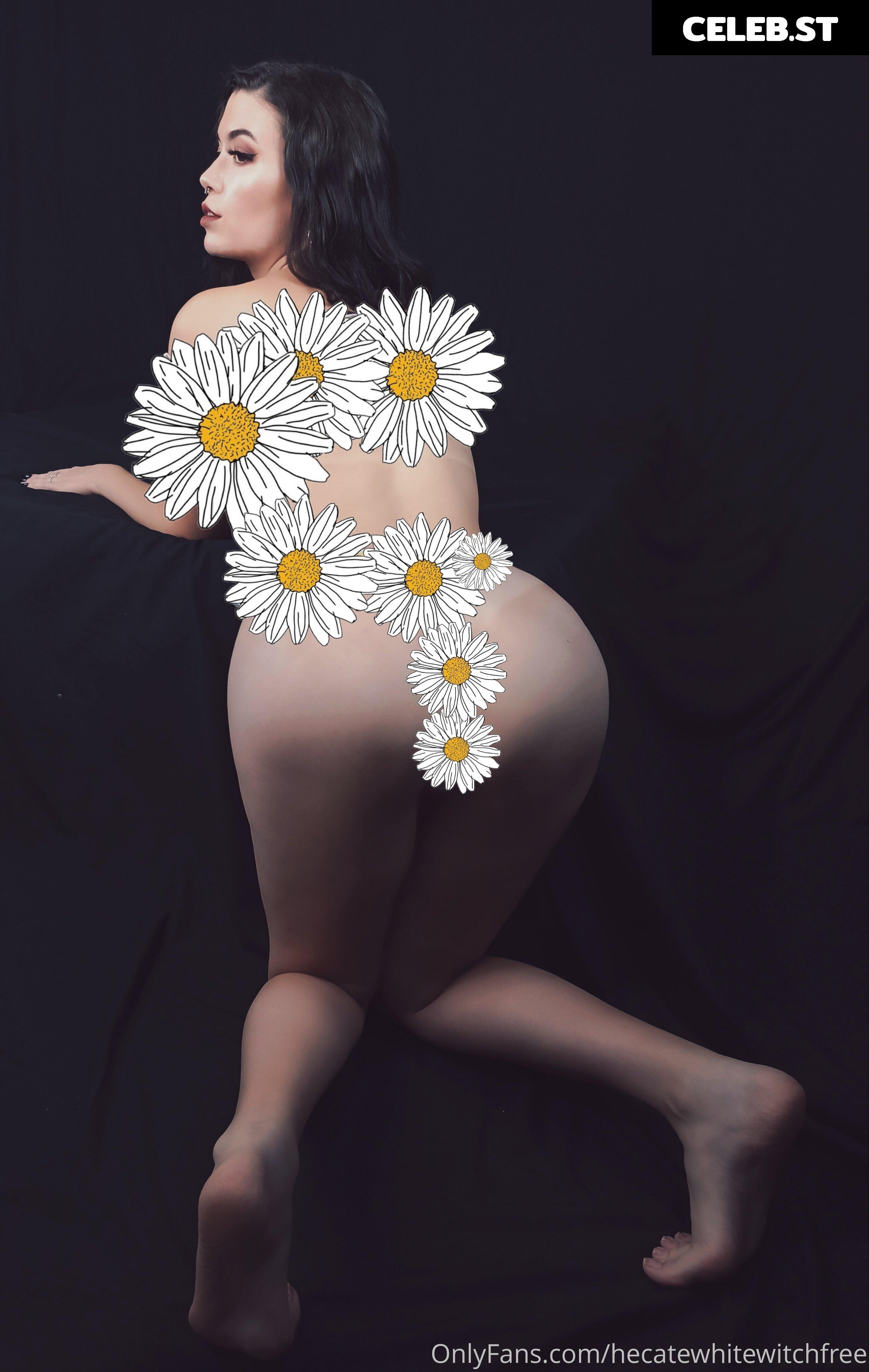 hecatewhitewitchfree Image 18490131