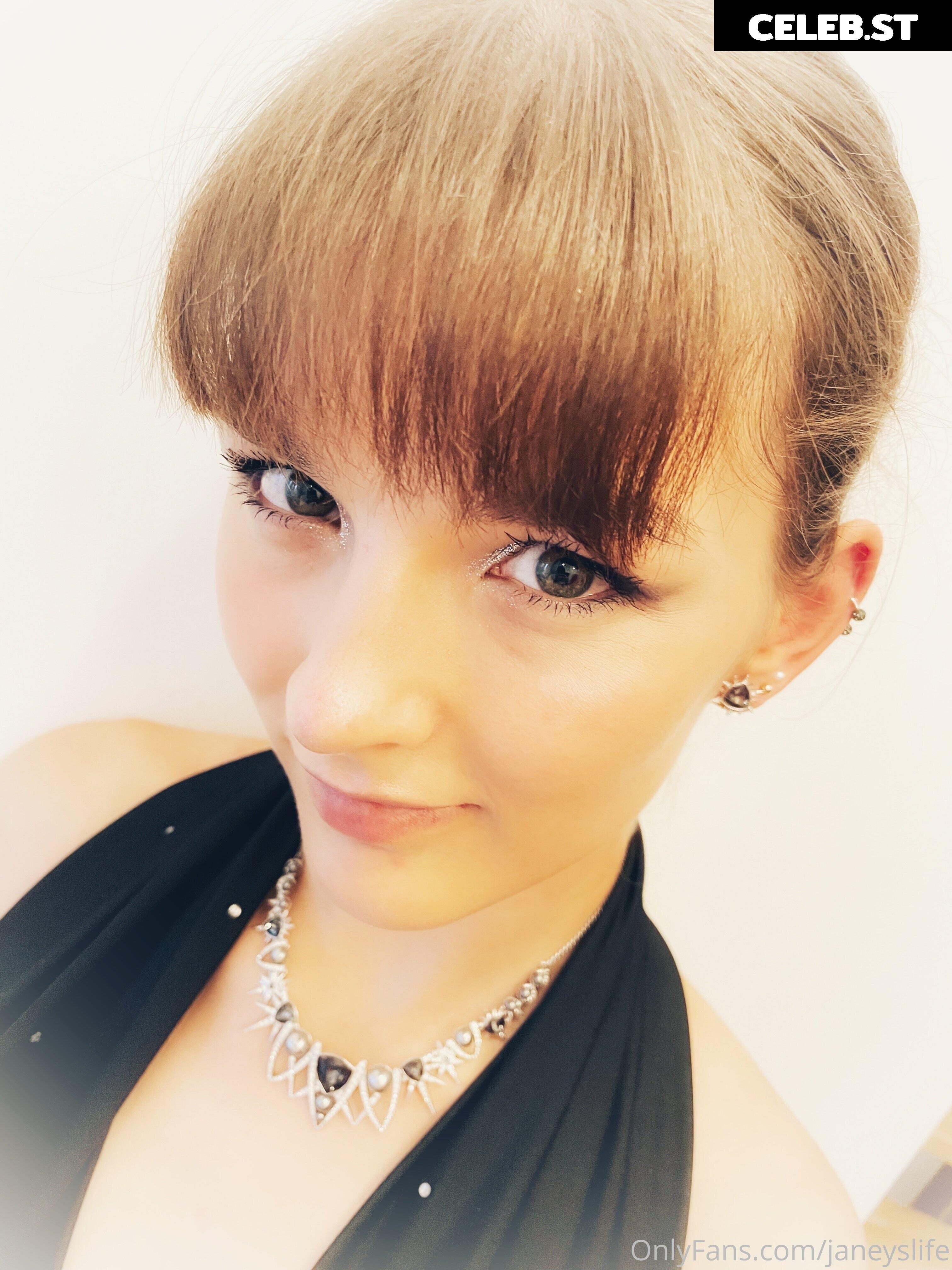 Janeyslife Image 1849244