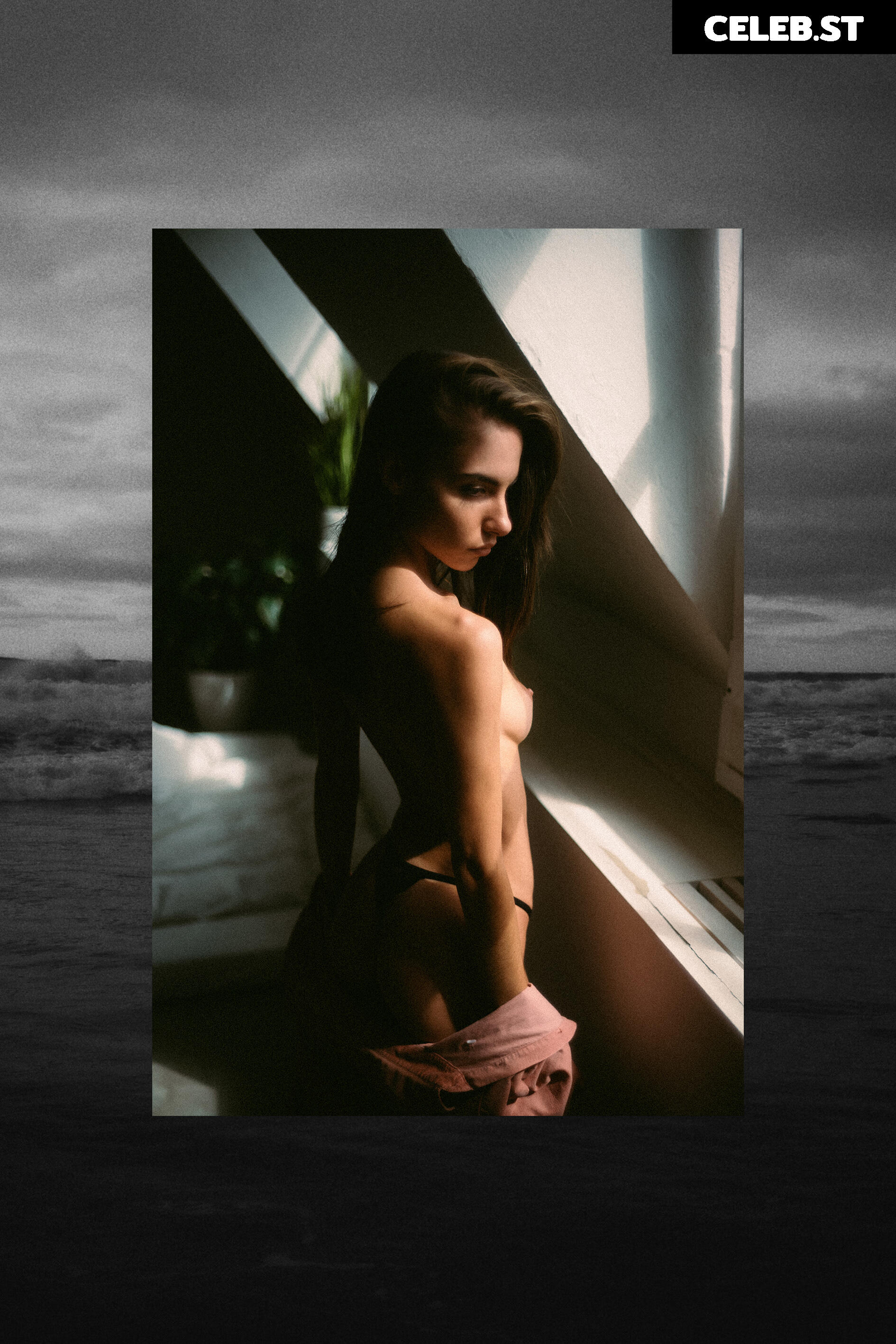 Rebecca Bagnol Image 1849950