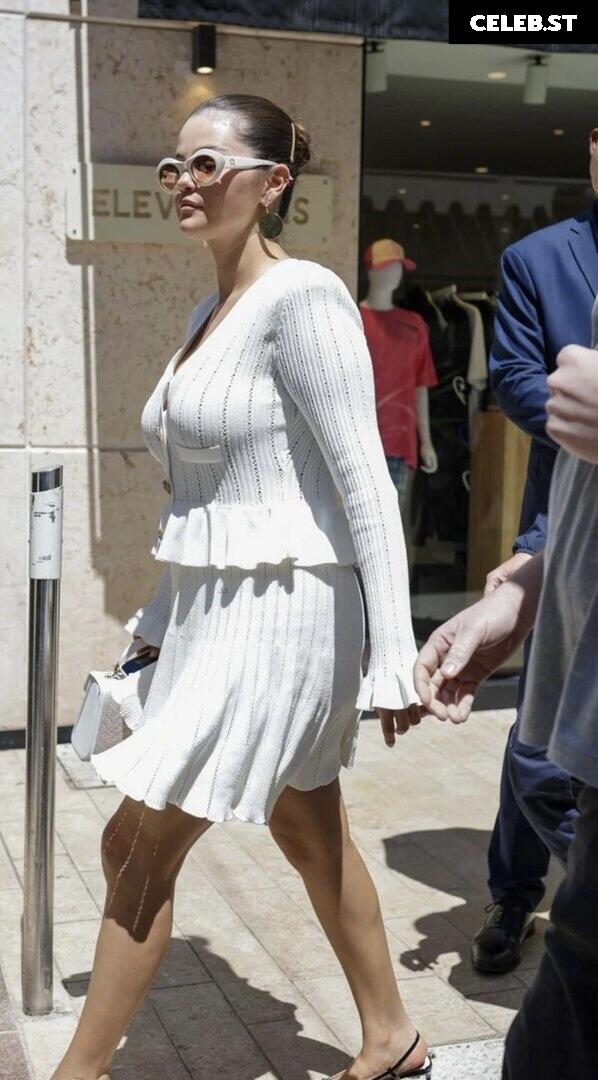 Selena Gomez Image 1848884