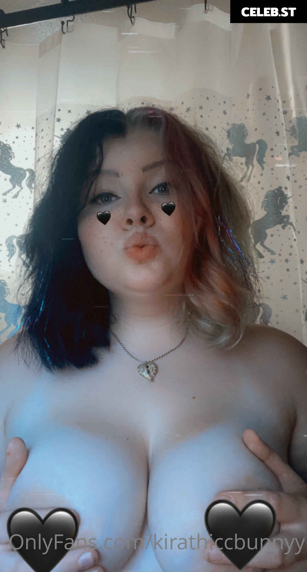 kirathiccbunnyy Image 18485984