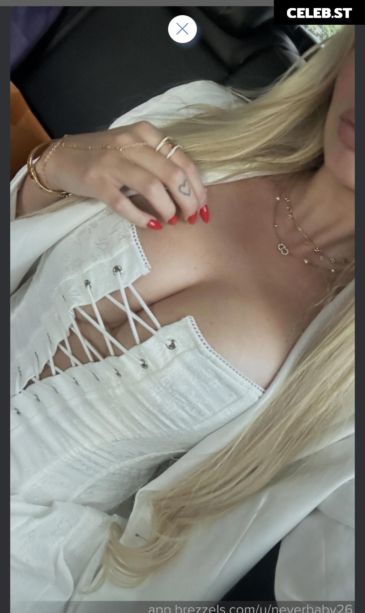 Neverbaby_26 Image 1848583